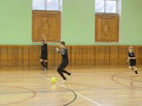 IMG_0037
